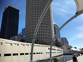 Tampa